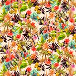 Colour:J