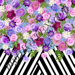 Colour:A