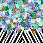Colour:D