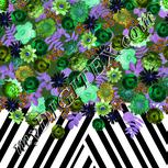 Colour:F