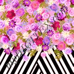 Colour:J