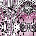Colour:B