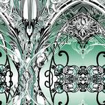 Colour:C