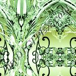 Colour:K