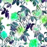 Colour:C