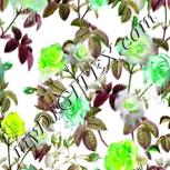 Colour:D