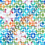 Colour:A