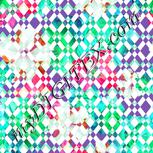 Colour:B