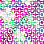Colour:C