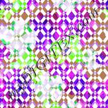 Colour:D