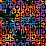 Colour:F