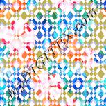 Colour:J