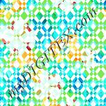 Colour:K