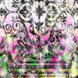 Colour:A