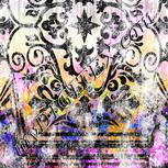 Colour:B