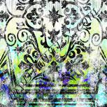 Colour:C