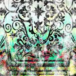 Colour:D