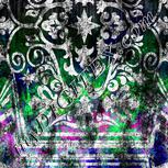 Colour:F
