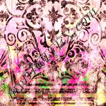 Colour:J