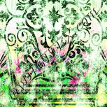 Colour:K