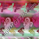 Colour:C