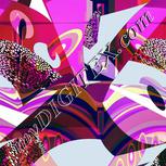 Colour:A