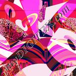 Colour:J