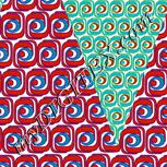 Colour:A