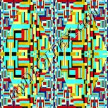 Colour:K