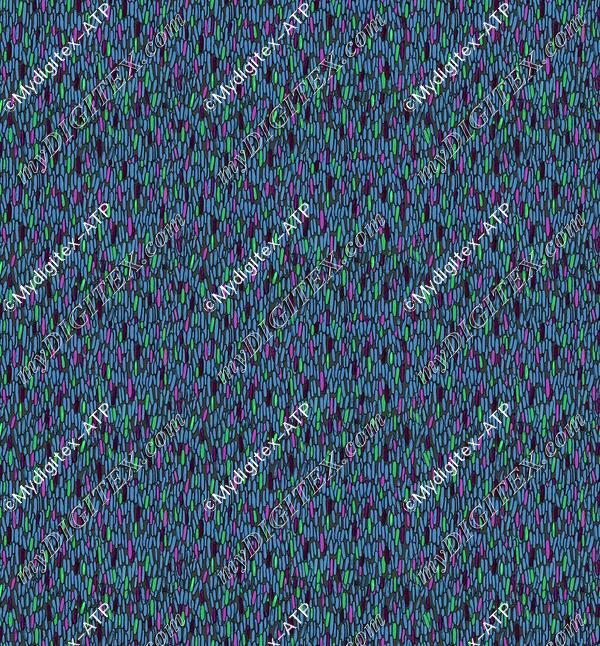 D029668