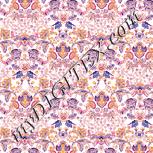 Colour:J