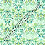 Colour:K