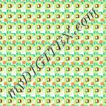 Colour:K