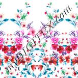 Colour:B