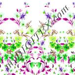 Colour:D