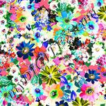 Colour:A