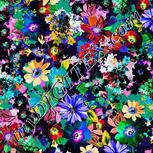 Colour:F