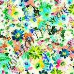 Colour:K