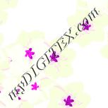 Colour:A