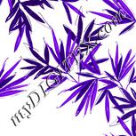 Colour:D