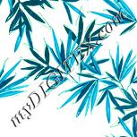 Colour:K