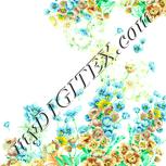 Colour:K