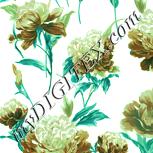 Colour:K