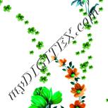 Colour:C