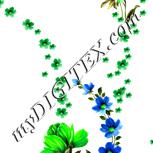 Colour:D
