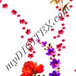 Colour:J