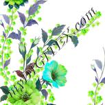 Colour:C