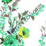 Colour:D