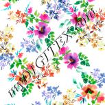 Colour:A