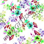 Colour:D